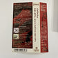 Pavement – Crooked Rain, Crooked Rain Deluxe Japan Edition (CD, 2004) 2-Disc Obi