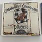 Pavement – Crooked Rain, Crooked Rain Deluxe Japan Edition (CD, 2004) 2-Disc Obi
