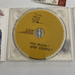 Pavement – Crooked Rain, Crooked Rain Deluxe Japan Edition (CD, 2004) 2-Disc Obi