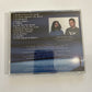 Madd Hunter – Silence Of The Lamb (CD, 1999) Heavy Metal GME Records GME0004