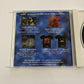 Madd Hunter – Silence Of The Lamb (CD, 1999) Heavy Metal GME Records GME0004