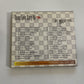 Down Love Story 06 by DJ Kirist (CD, 2007) Love Song Compilation Album HPC-088