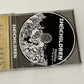 Shachi Tribute : ShⒶchildren (CD,2013) Rock Punk Compilation Obi Japan FECD-0137