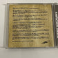 Shachi Tribute : ShⒶchildren (CD,2013) Rock Punk Compilation Obi Japan FECD-0137