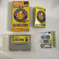 Super Mario Collection  Nintendo Super Famicom SNES Japan NTSC-J 1993 Complete