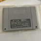 Super Mario Collection  Nintendo Super Famicom SNES Japan NTSC-J 1993 Complete