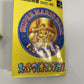 Super Mario Collection  Nintendo Super Famicom SNES Japan NTSC-J 1993 Complete
