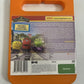 Chuggington Chuggers on Safari (DVD, 2009) Region 4