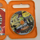 Chuggington Chuggers on Safari (DVD, 2009) Region 4