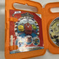 Chuggington Chuggers on Safari (DVD, 2009) Region 4