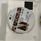 Four Weddings And A Funeral / When Harry Met Sally (DVD, 1994) Region 4