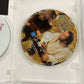 Four Weddings And A Funeral / When Harry Met Sally (DVD, 1994) Region 4