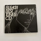 Bleach Best Tunes CD (CD, 2008) Anime Soundtrack Japan Digipak Aniplex SVWC7600