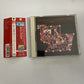 The Japanese Compilation by Thin Lizzy (CD, 1980) Limited Edition Japan Obi