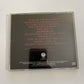 The Japanese Compilation by Thin Lizzy (CD, 1980) Limited Edition Japan Obi