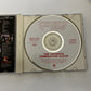 The Japanese Compilation by Thin Lizzy (CD, 1980) Limited Edition Japan Obi