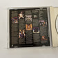 The Japanese Compilation by Thin Lizzy (CD, 1980) Limited Edition Japan Obi