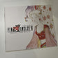 Nobuo Uematsu – Final Fantasy VI: Original Soundtrack (CD, 1994) Japan Box 3 CD