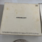 Nobuo Uematsu – Final Fantasy VI: Original Soundtrack (CD, 1994) Japan Box 3 CD