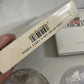 Nobuo Uematsu – Final Fantasy VI: Original Soundtrack (CD, 1994) Japan Box 3 CD