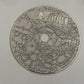 Nobuo Uematsu – Final Fantasy VI: Original Soundtrack (CD, 1994) Japan Box 3 CD