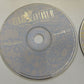 Nobuo Uematsu – Final Fantasy VI: Original Soundtrack (CD, 1994) Japan Box 3 CD
