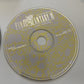 Nobuo Uematsu – Final Fantasy VI: Original Soundtrack (CD, 1994) Japan Box 3 CD