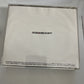 Nobuo Uematsu – Final Fantasy VI: Original Soundtrack (CD, 1994) Japan Box 3 CD