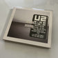 No Line on the Horizon by U2 Limited Edition (CD, 2009, Enhanced)