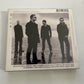 No Line on the Horizon by U2 Limited Edition (CD, 2009, Enhanced)