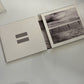 No Line on the Horizon by U2 Limited Edition (CD, 2009, Enhanced)