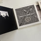 No Line on the Horizon by U2 Limited Edition (CD, 2009, Enhanced)