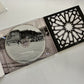 No Line on the Horizon by U2 Limited Edition (CD, 2009, Enhanced)