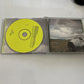 Sci-Fi Lullabies by Suede (CD, 1997, 2-Disc Set) Album with Booklet