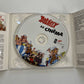Asterix Au Cinema Soundtrack (CD, 2004) Digipak Album PL 040175