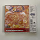 Final Fantasy VI Grand Finale by Nobuo Uematsu (CD, 1994) Game Soundtrack Japan