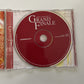 Final Fantasy VI Grand Finale by Nobuo Uematsu (CD, 1994) Game Soundtrack Japan