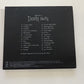 Sound Of Death Note Soundtrack by Kenji Kawai (CD,2006) JAPAN Digipak VPCD-84845