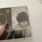Sound Of Death Note Soundtrack by Kenji Kawai (CD,2006) JAPAN Digipak VPCD-84845