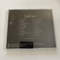 Sound Of Death Note Soundtrack by Kenji Kawai (CD,2006) JAPAN Digipak VPCD-84845