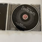 Sound Of Death Note Soundtrack by Kenji Kawai (CD,2006) JAPAN Digipak VPCD-84845
