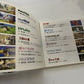 Studio Ghibli Songs (CD, 1998) Anime Soundtrack Cloth Case JAPAN First Press