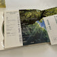 Studio Ghibli Songs (CD, 1998) Anime Soundtrack Cloth Case JAPAN First Press