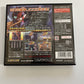 RockMan Zero Collection  NDS Nintendo DS JAPAN 2011 Game Complete