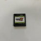 RockMan Zero Collection  NDS Nintendo DS JAPAN 2011 Game Complete