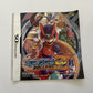 RockMan Zero Collection  NDS Nintendo DS JAPAN 2011 Game Complete