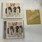 1989 D.L.X. [Deluxe Edition] by Taylor Swift (CD, 2014) Slipcase & Photos