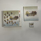 Theatrhythm: Final Fantasy  3DS Nintendo NTSC-J JAPAN 2012 Game Complete