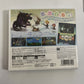 Theatrhythm: Final Fantasy  3DS Nintendo NTSC-J JAPAN 2012 Game Complete