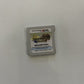 Theatrhythm: Final Fantasy  3DS Nintendo NTSC-J JAPAN 2012 Game Complete